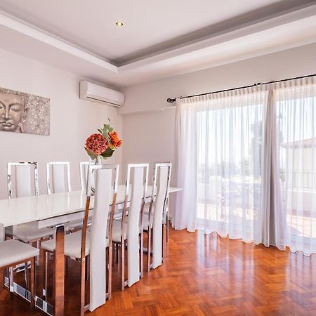 Apartamento Jasmineiro - By Wehost Funchal  Eksteriør bilde