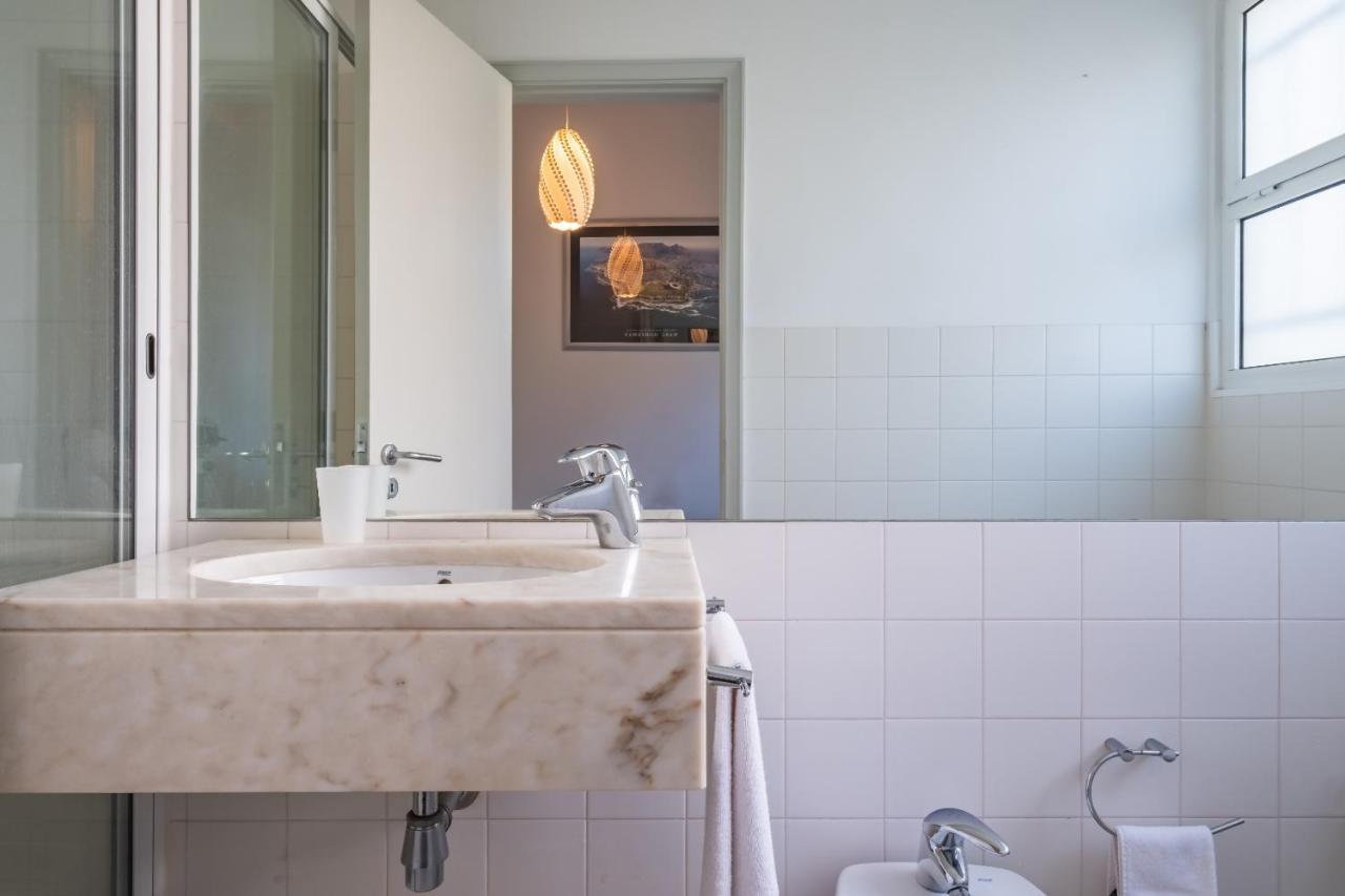 Apartamento Jasmineiro - By Wehost Funchal  Eksteriør bilde