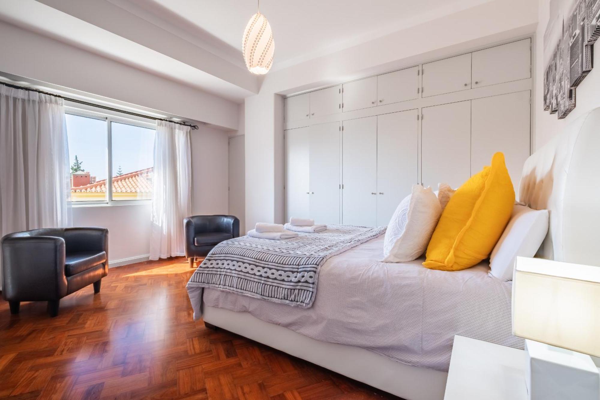 Apartamento Jasmineiro - By Wehost Funchal  Eksteriør bilde