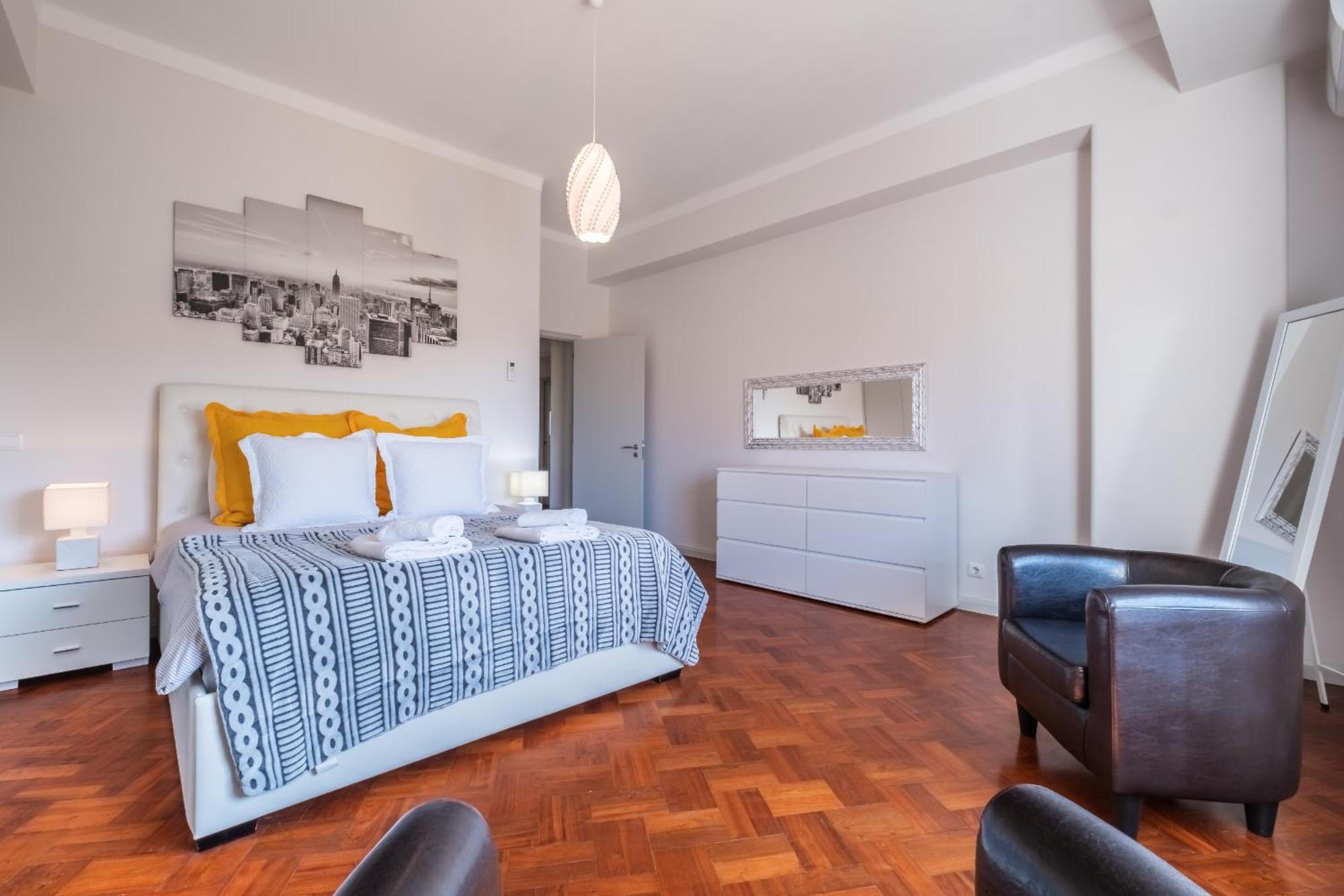 Apartamento Jasmineiro - By Wehost Funchal  Eksteriør bilde